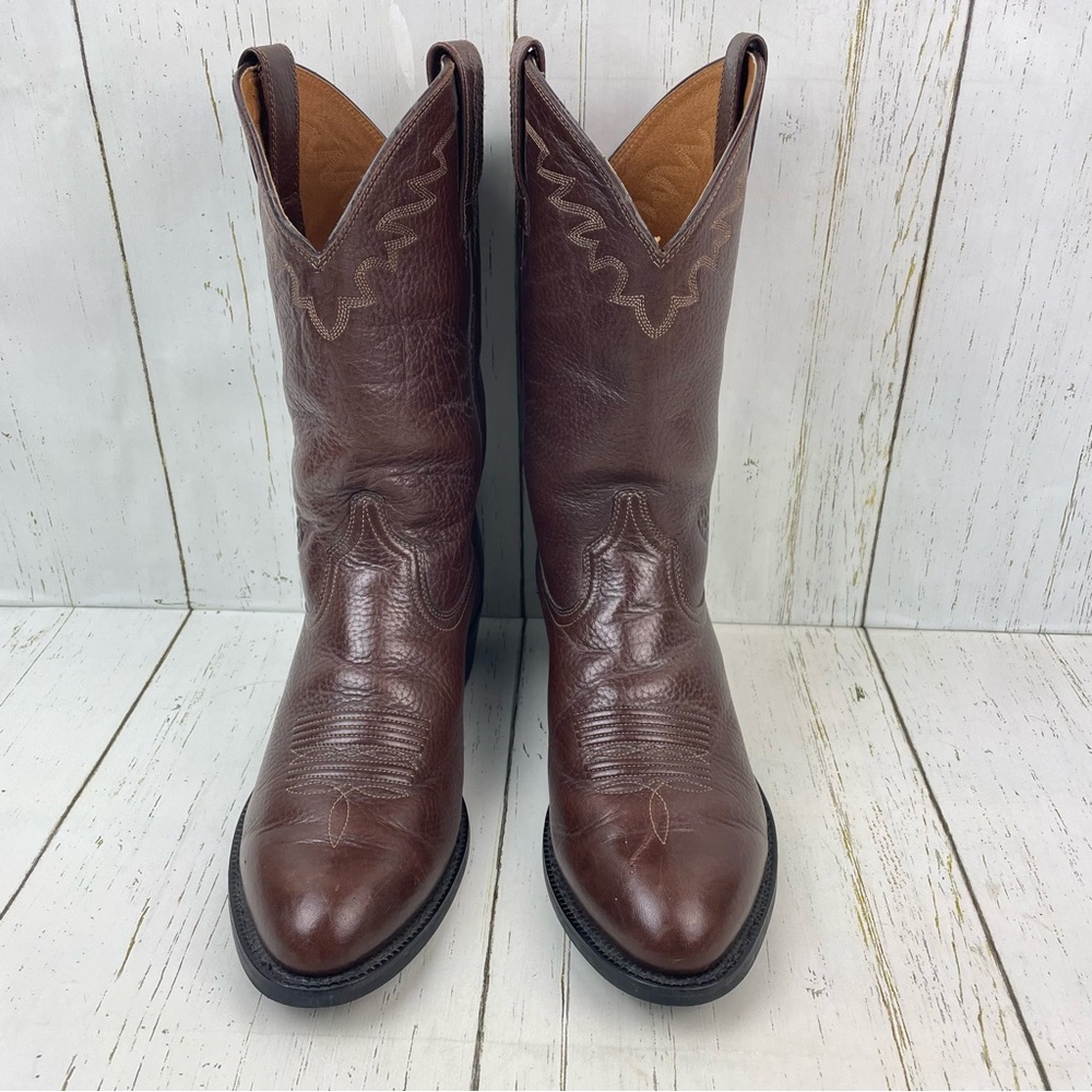 Ariat Men’s Sedona Western‎ Boots